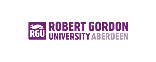 Robert Gordon University Aberdeen