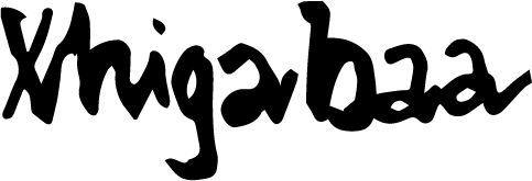 Xhigabaa